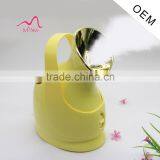 High Quality Nano Ozone Facial Steamer /Facial Mister Professional Facial Steamers Skin Care thumbnail-1