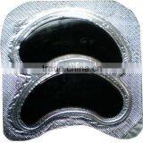 Dead Sea Cosmetics Dark Circle Mask For Winkles Around Eyes thumbnail-1