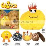 House Plans Top GaZoos Dog Toys Designer Wholesale Pet Toys For Dog thumbnail-6