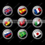 OPT Elight Beauty Machine thumbnail-6