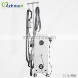 Best Vela Slimming Machine With 6 Technology in One Machine thumbnail-5