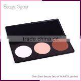 Pressed Powder Kit Cheap Foundation Online Support ODM and OEM thumbnail-1