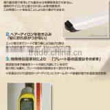 Easy to Use and Fashionable Electric Heat Iron Rod GM at Reasonable Prices , Customize I Also Can.