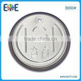 Baharain 73mm Easy Open End thumbnail-4