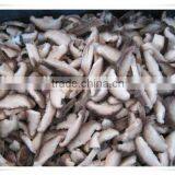 100% Natural China Health Food Mushroom thumbnail-4