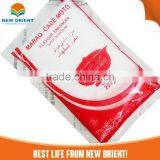 Oem Brand Pure Monosodium Glutamate 99% Purity Chinese Food Seasoning MSG thumbnail-4