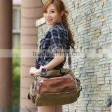 2013 Fashion Naval Style Beach Bag thumbnail-1