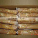 Frozen Fresh Halal Chicken Meat Boneless Skinless thumbnail-3