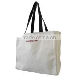 Fashion Design Portable Non Woven Hand Bag