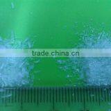 Super Pure Linghua 99% Msg Monosodium Glutamate thumbnail-6