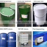 Green Gmo Soybeans Oil Extracts Soya Lecithin Food Supplement thumbnail-5