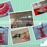Breeder Chicken Feeding Pan thumbnail-2