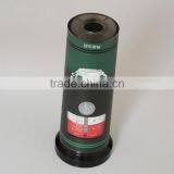 Mastitis Test for Cow thumbnail-2