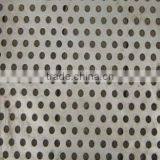 China Product Stainless Perforated Metal Pipe for Best Price thumbnail-6