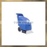 Rotomolding Plastic Scrubber ,OEM Manufacturer thumbnail-6