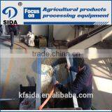 SIDA Gluten Machine Seitan Making Machine Washer Machine thumbnail-4