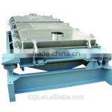 Xinxiang Dongzhen Brand Gyratory Vibrating Sifter Used For American Almond Processing thumbnail-5