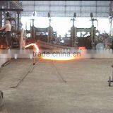 Hot Rolling Rebar Mill 0086 15890664277