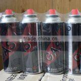 300ml High Quality Universal Butane Gas for Lighters thumbnail-5