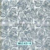 Popular Type Hydrodip Transfer Vinyl Wood Water Transfer Decal thumbnail-3