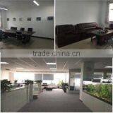 Zhengzhou Zhengyang Machinery Equipment Co., Ltd. company overview - view 2 thumbnail