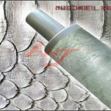 Nickel Roller thumbnail-1