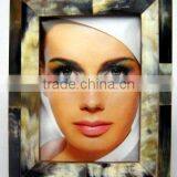 Horn and Bone Handicrafts From India