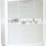 150L/Day Household Dehumidifiers