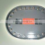 Marine Manhole Cover