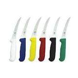 Catering and Hotel Suppplies Restaurant Cooking Accessories thumbnail-5