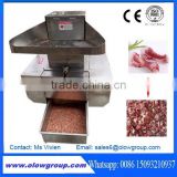 hot sale animal bone grinding machine/chicken bone grinder machine /bone crusher machine