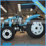 Cheap farm tractor for sale