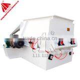 Double Shaft Mixing Machine/double Shaft Paddle Mixer thumbnail-5