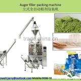 Flour/Powder Packaging Machine