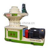 pellets de madera wood sawdust pellet machine 1 ton per hour