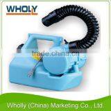 Ulv Cold Fogger thumbnail-5