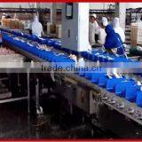 Manufacture High-Speed Weighing Grader thumbnail-3