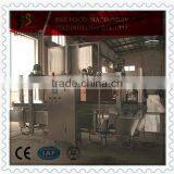 Groundnut Frying Machine With CE Certificate