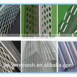SS Galvanized Angle Bead/aluminum Drywall Corner Bead thumbnail-4