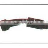 Plastic Spray Nozzle for Garden Sprayer MT-472 thumbnail-1