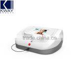 Painless Treatment Pigmentation Spider Vein Removal Machine thumbnail-2