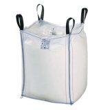 PP Ton Bags High Quality pp Jumbo Bag pp Big Bag Ton Bag thumbnail-5