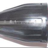 5100 PSI Plastic Rotary Nozzle thumbnail-2