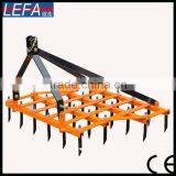 CE Approved Child Garden Tools Set Shovel Fork Rake thumbnail-1