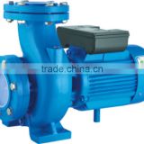FHFseries centrifugal pump