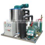 Air Cooled Condenser