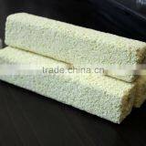 Aquarium Filtration Cylinder Yellow Far Infrared Bacteria House X-8 thumbnail-6