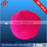 Popular Crazy Selling Nylon Laundry Bags With Logo thumbnail-5