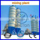 2015 universal batching plant for sale
