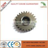 Transmission Box Parts Gear Wheel thumbnail-3